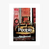 People 2012 Print