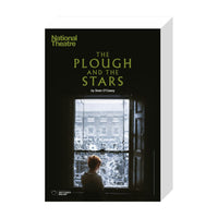 The Plough and The Stars 2016 Print