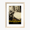The Enchantment 2007 Print