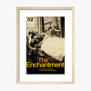 The Enchantment 2007 Print
