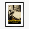 The Enchantment 2007 Print