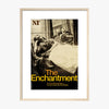 The Enchantment 2007 Print