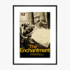The Enchantment 2007 Print