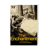 The Enchantment 2007 Print