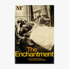 The Enchantment 2007 Print