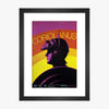 Coriolanus 1971 Print