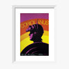Coriolanus 1971 Print