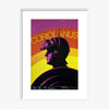 Coriolanus 1971 Print