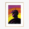 Coriolanus 1971 Print