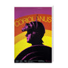 Coriolanus 1971 Print