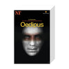 Oedipus 2008 Print