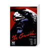 The Crucible 1990 Print