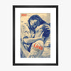 Liola 2013 Print