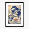 Liola 2013 Print