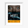 The Tempest 2003 Print
