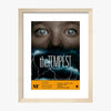 The Tempest 2003 Print