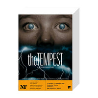 The Tempest 2003 Print