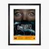 The Tempest 2003 Print