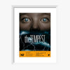 The Tempest 2003 Print