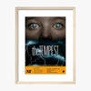 The Tempest 2003 Print