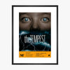 The Tempest 2003 Print