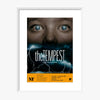 The Tempest 2003 Print