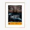 The Tempest 2003 Print