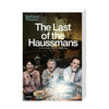 The Last of the Haussmans 2012 Print