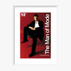 The Man of Mode 2007 Print