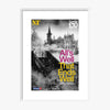 All's Well That Ends Well 2009 Print