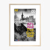 All's Well That Ends Well 2009 Print