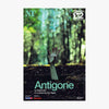 Antigone 2012 Print