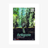 Antigone 2012 Print