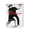 The Night Season 2004 Print