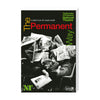 The Permanent Way 2004 Print