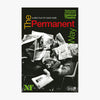 The Permanent Way 2004 Print