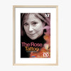 The Rose Tattoo 2007 Print