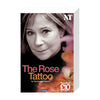 The Rose Tattoo 2007 Print