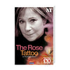 The Rose Tattoo 2007 Print