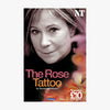 The Rose Tattoo 2007 Print