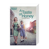 A Taste of Honey 2014 Print