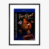Peer Gynt 2000 Print