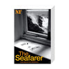 The Seafarer 2006 Print