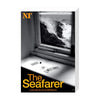 The Seafarer 2006 Print