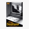 The Seafarer 2006 Print