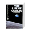 The Life of Galileo 1980 Print