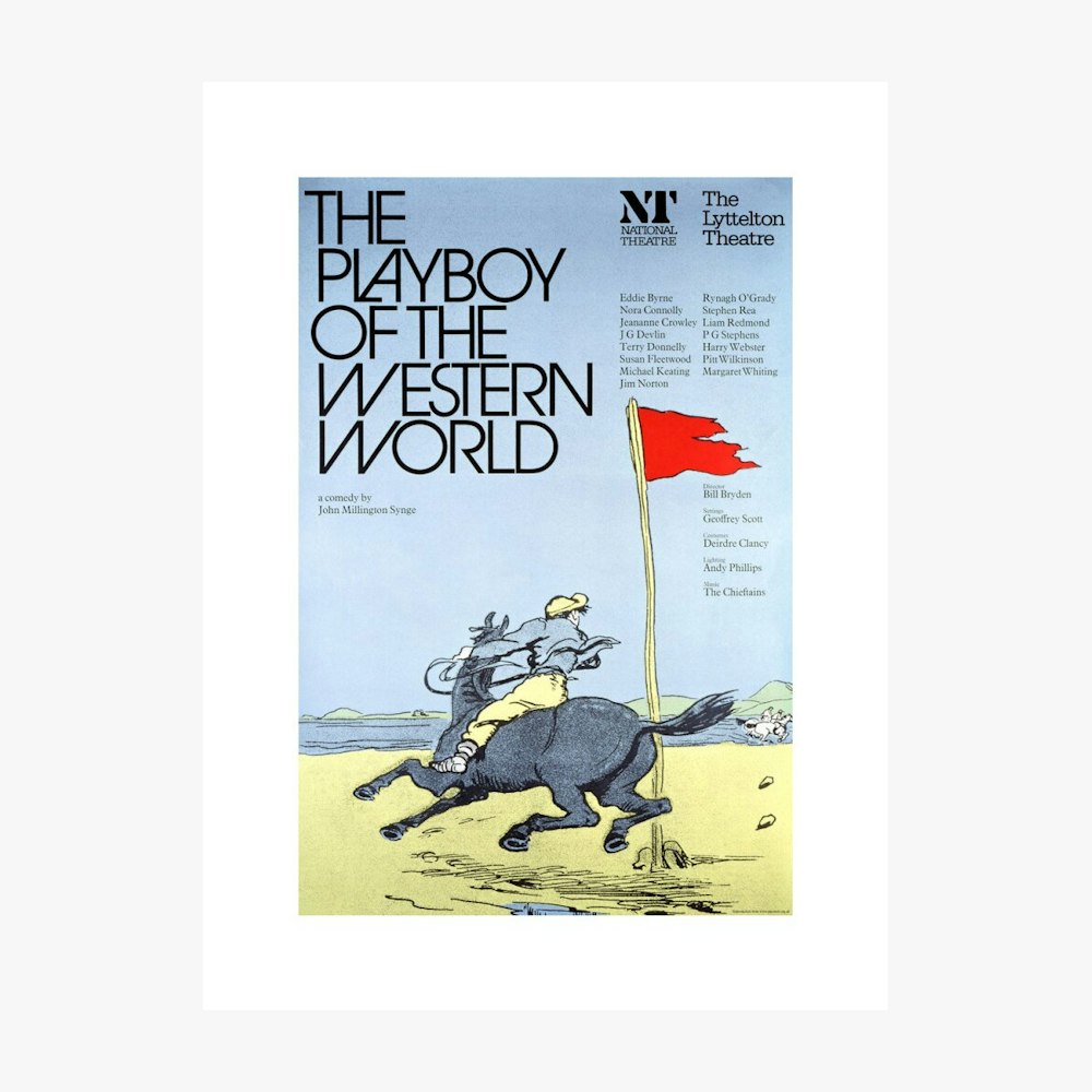 1975年西方世界花花公子印刷版