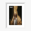 Salomé 2017 Print
