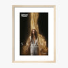 Salomé 2017 Print