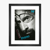 Primo 2004 Print